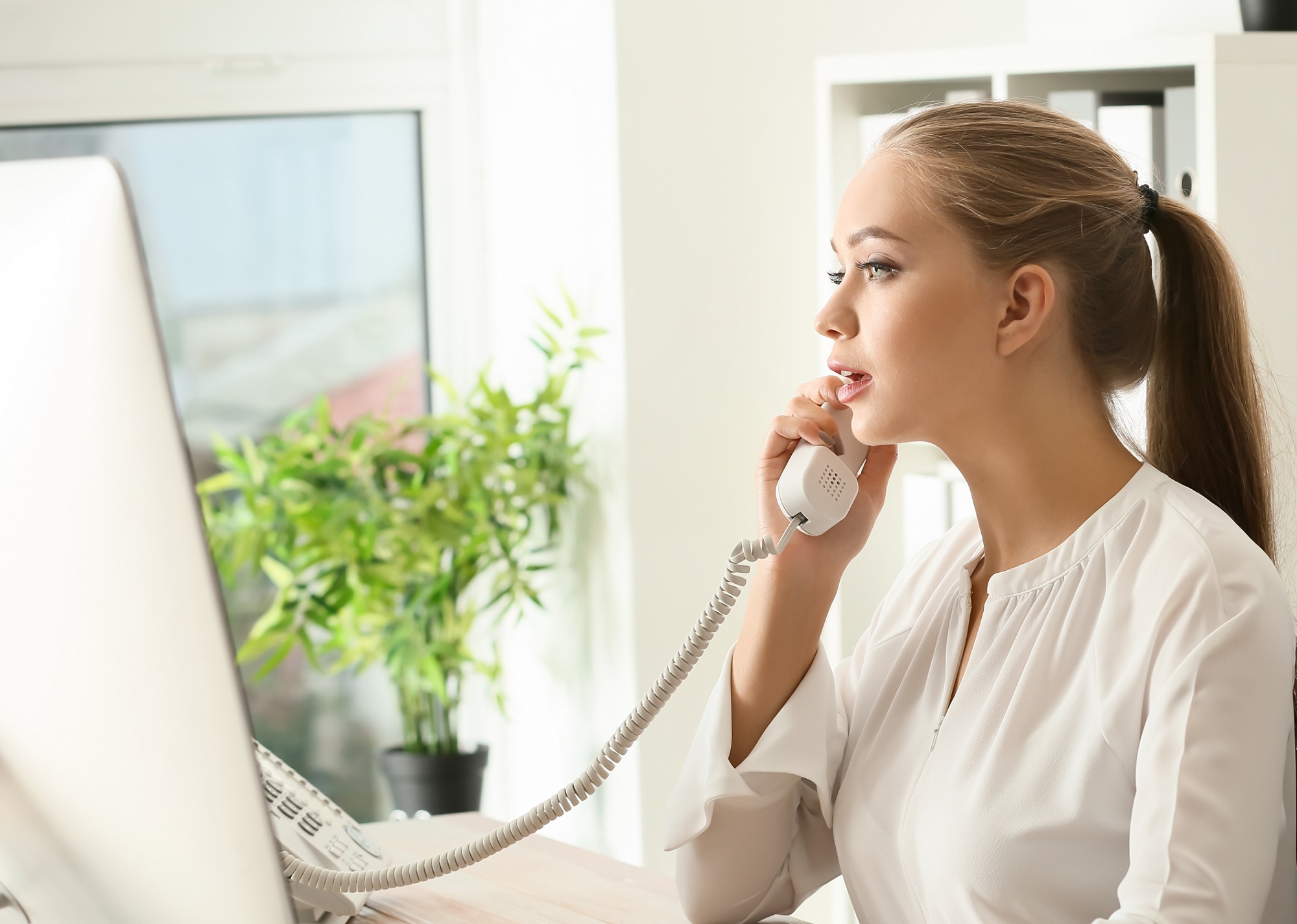 certificate-courses-tess-training-and-employment-support-service