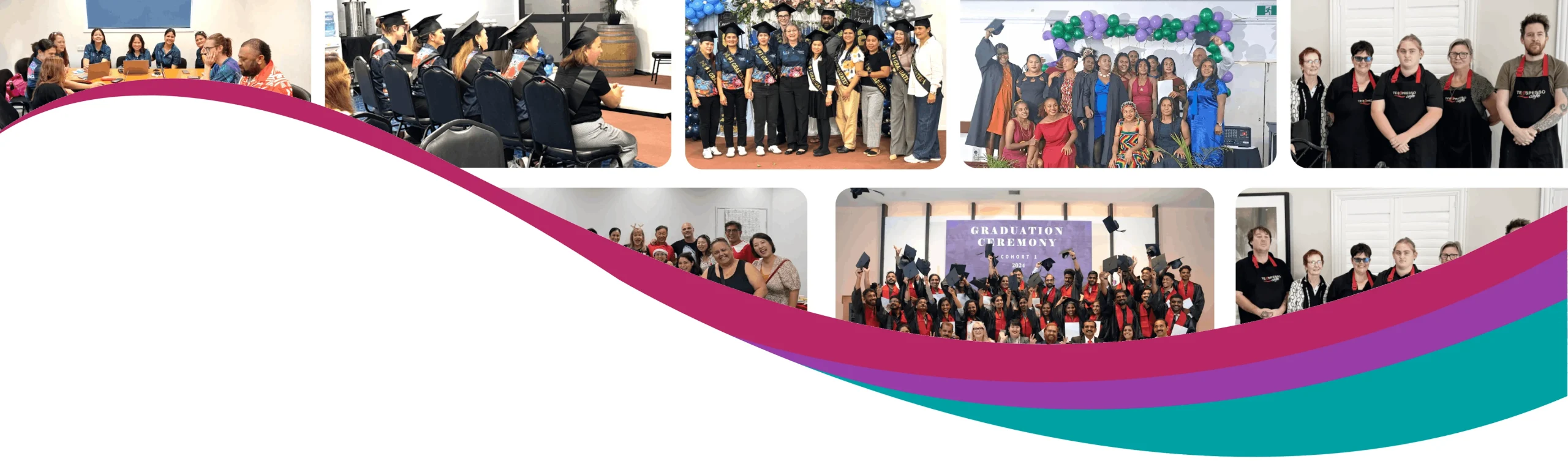 BUSINESS IIIREPLACEjpg.psd (1) (1)