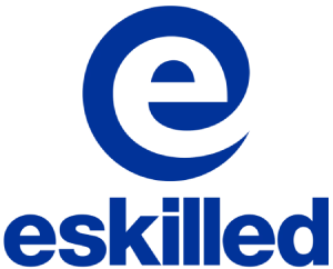 ESK EL Logo RTO Resources Portrait 1024x1013 (1)