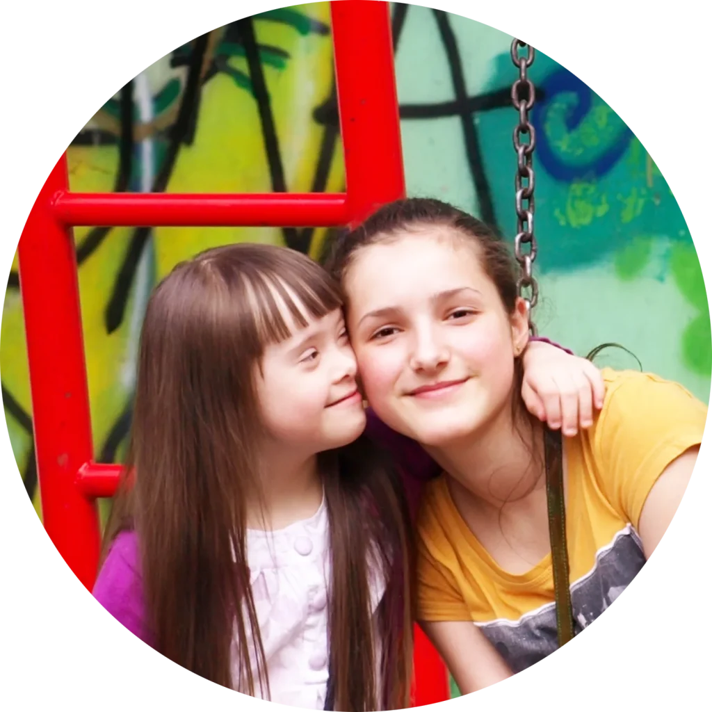 TESS Disability Care