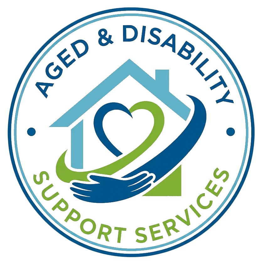 TESS Support Service Logo