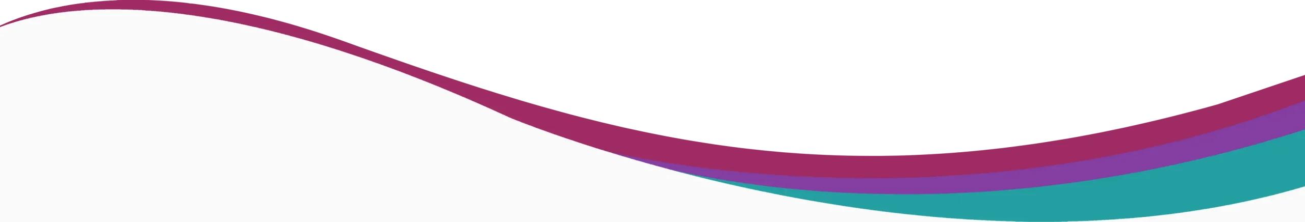 TESS Woosh Divider Light Gray