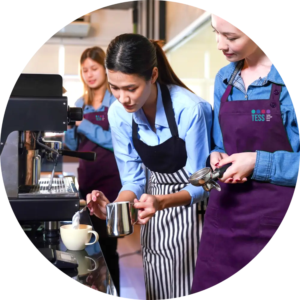 TESS circle community (1)