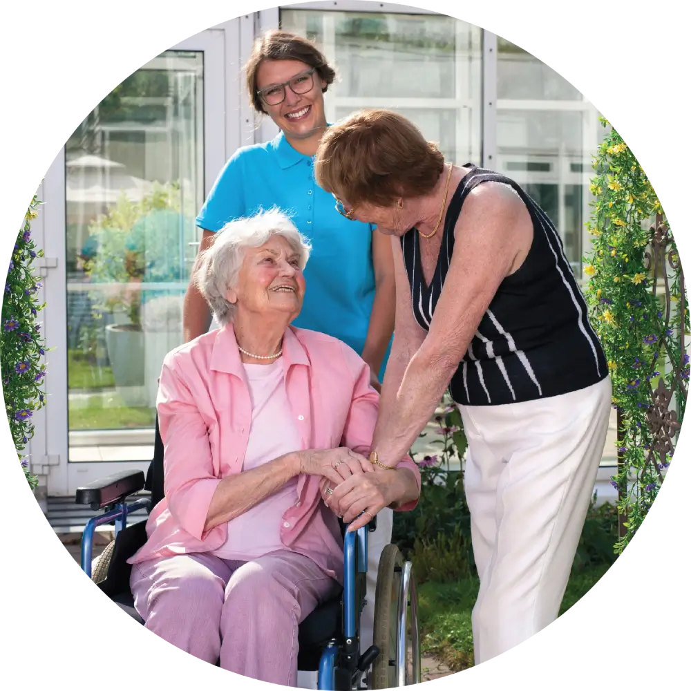 TESS circle hospitality (1)