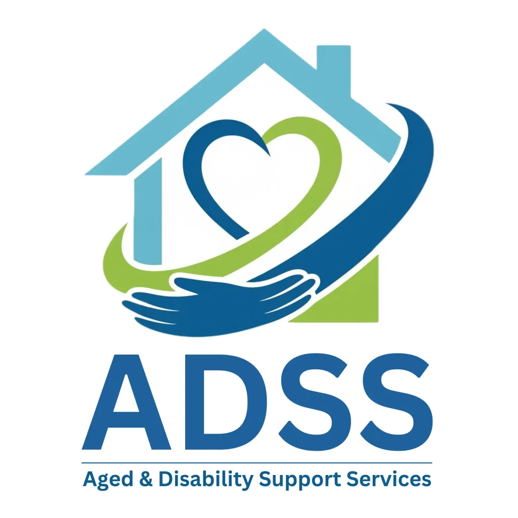 TESSADSS Logo Portrait