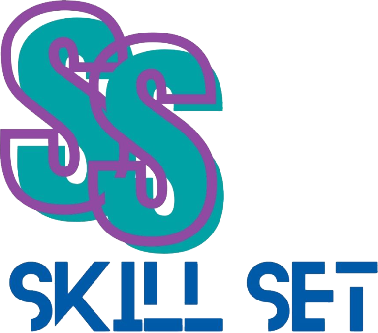 skillset logo
