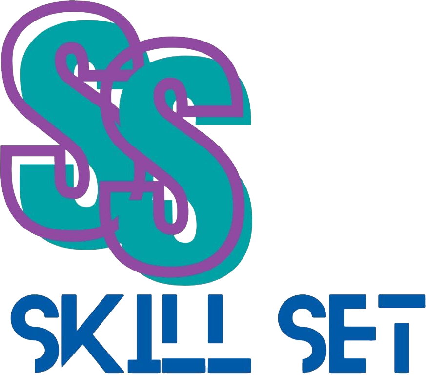 Skill Set - Chronic Disease Self-Management - TESS