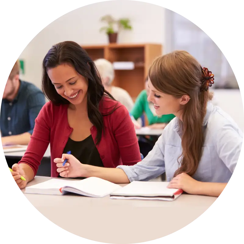 tess Maximising Your Training Value (1) (1)