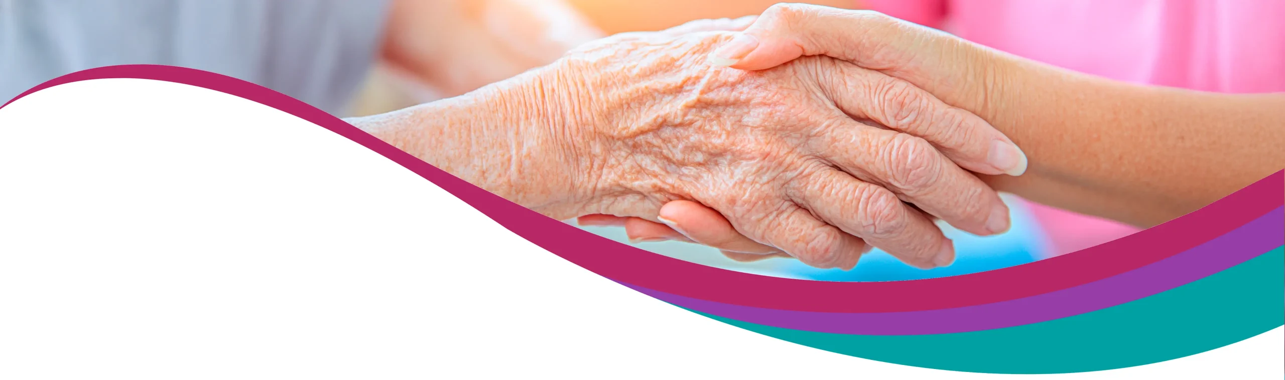 tess banner Ageing copy 2