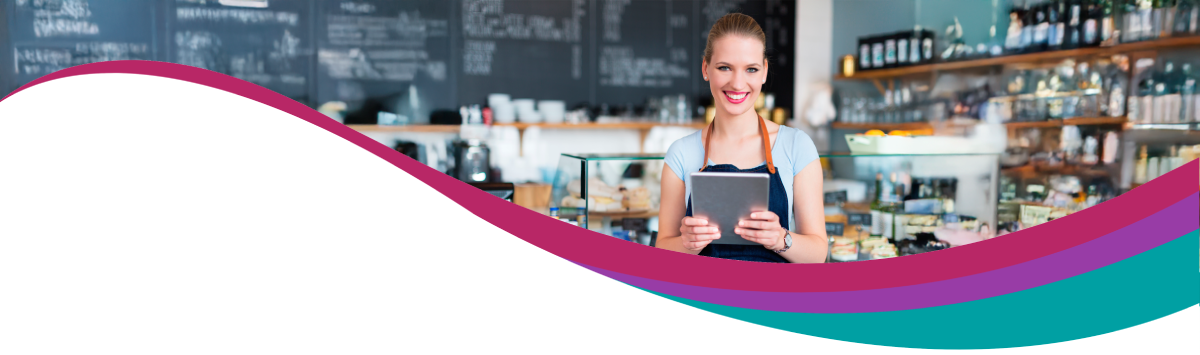 tess banner BUSINESS III