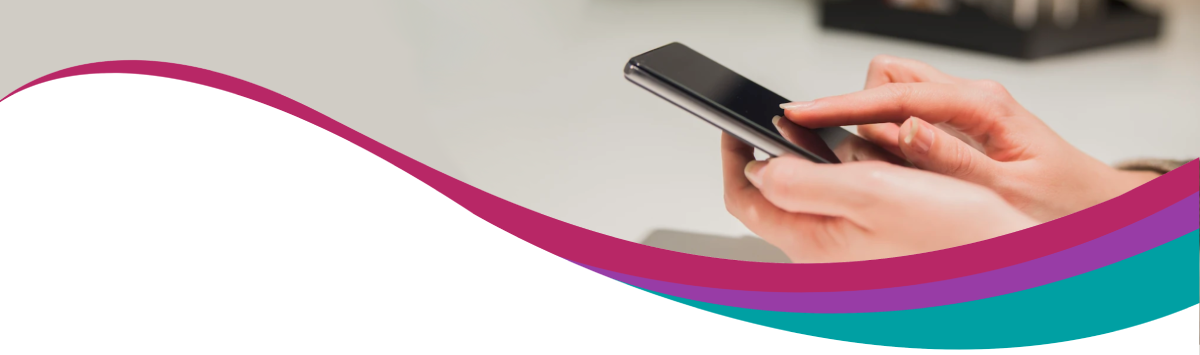 tess banner BUSINESS IIIREPLACEjpg