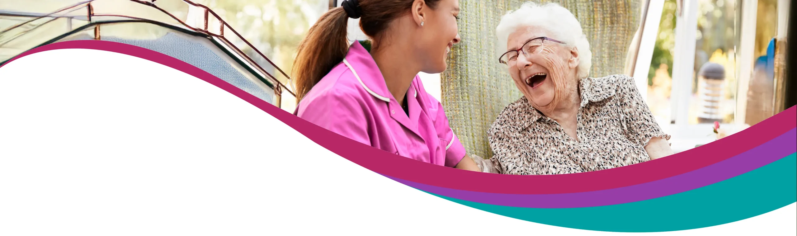 tess banner COMMUNITY INDIVIDUAL