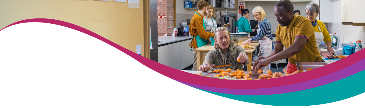 tess banner COMMUNITYII(1)