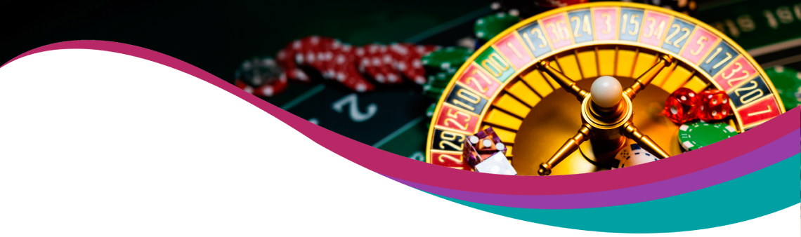 tess banner GAMBLING